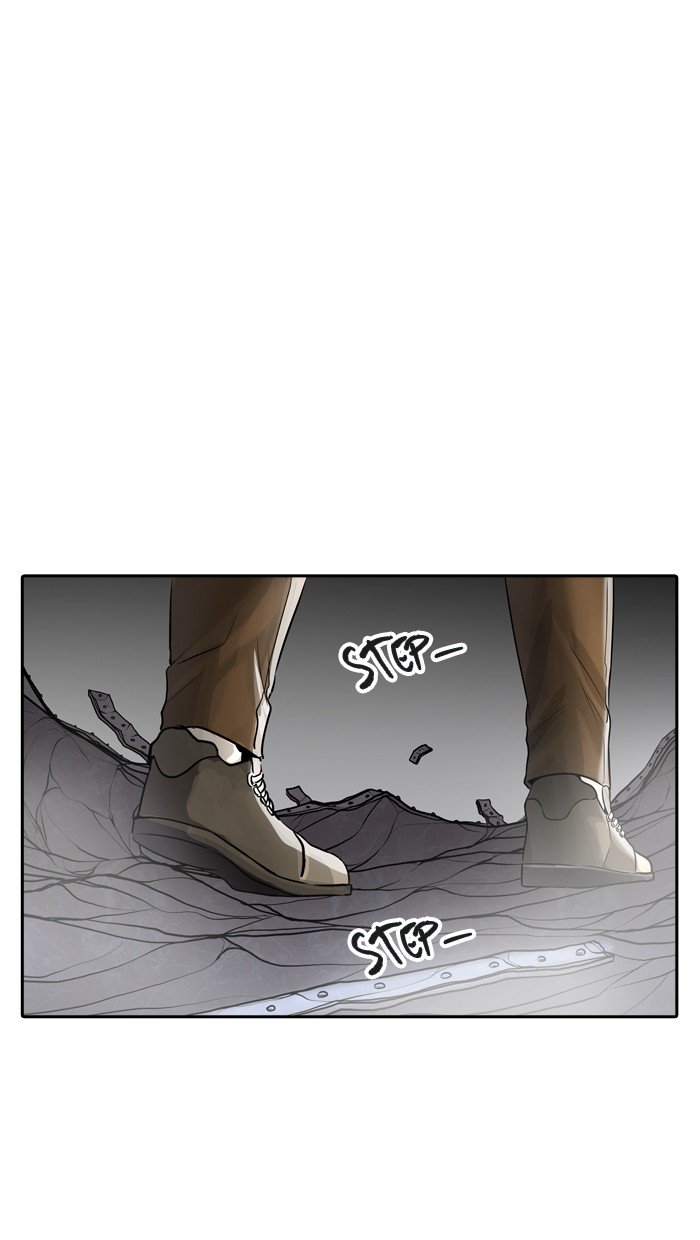 Tower of God, Chapter 393 image 42